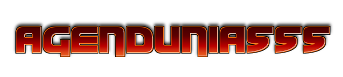 AGENDUNIA555