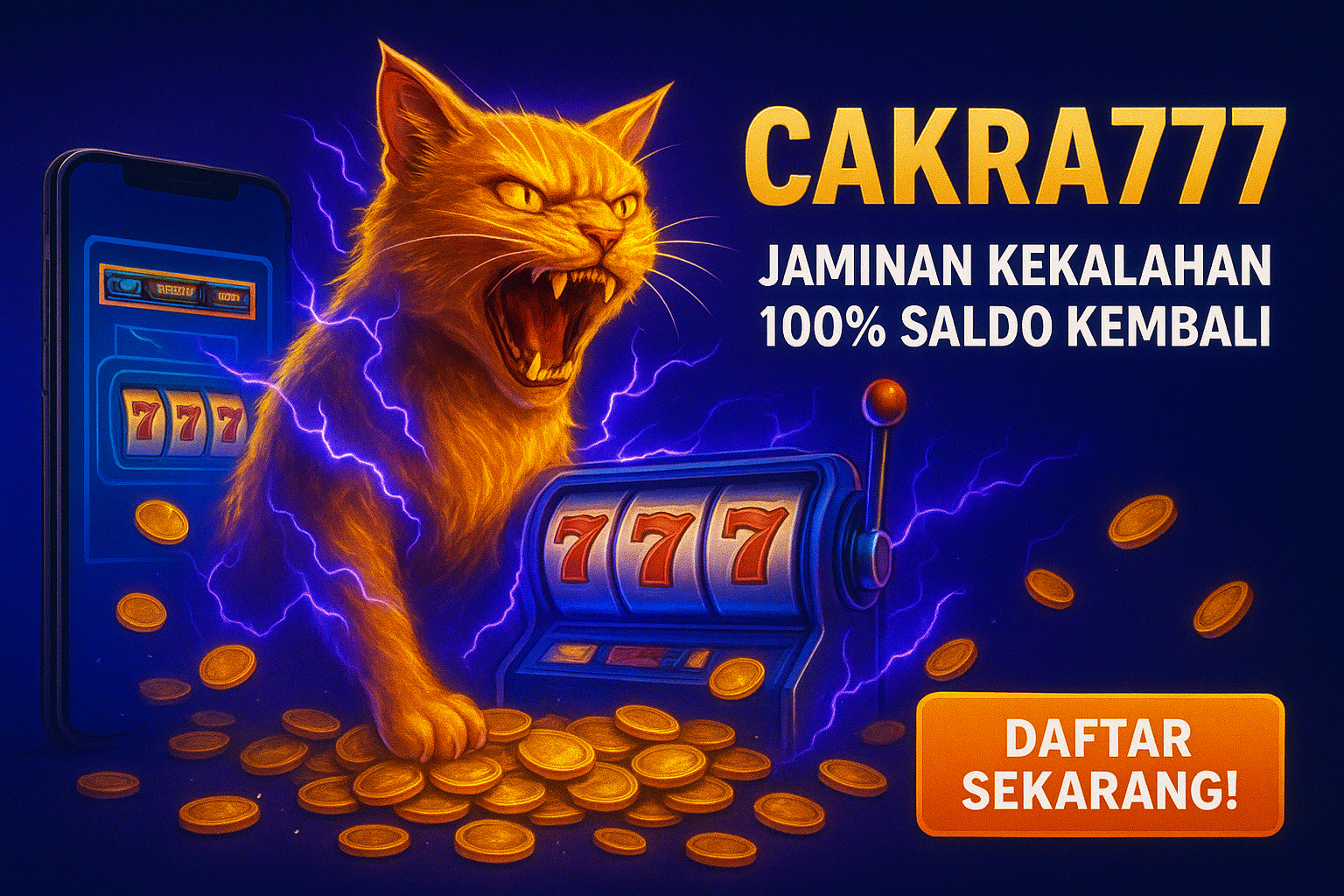 Mardani Ali Sera di kompleks parlemen, Senayan, Jakarta Pusat, Selasa (21/1/2025).