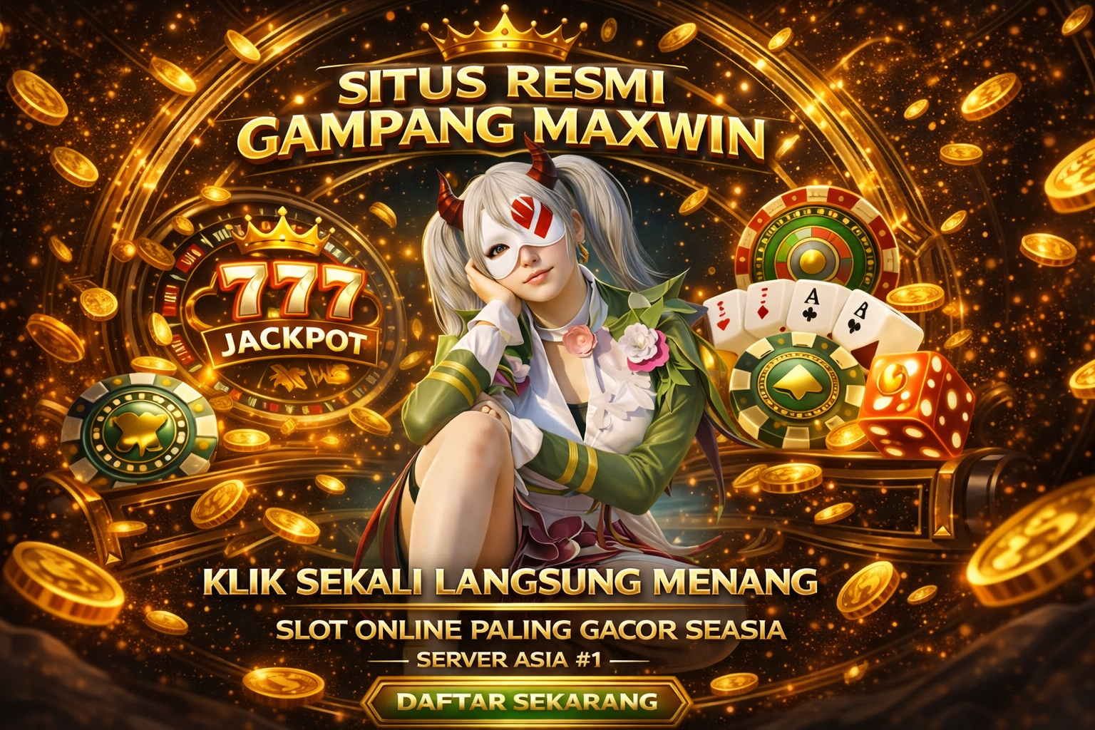 Mardani Ali Sera di kompleks parlemen, Senayan, Jakarta Pusat, Selasa (21/1/2025).